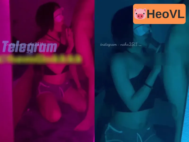 Em đào nhật hạ máu dâm liếm cậu bé any || p2